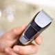 Tông Đơ Philips Norelco 3000 MG3750 Đa Năng slide 5