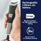 Tông Đơ Philips Norelco MG5750 Thế Hệ Mới Cao Cấp slide 9