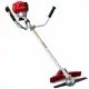 Máy Cắt Cỏ Honda GX35 Thái Lan slide 1
