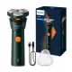 Máy Cạo Râu Ướt Và Khô Philips S1882/00 slide 1