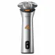 Máy Cạo Râu Ướt Và Khô Philips S3882/00 slide 1