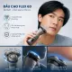 Máy Cạo Râu Ướt Và Khô Philips S3882/00 slide 2