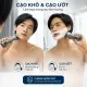 Máy Cạo Râu Ướt Và Khô Philips S3882/00 slide 5