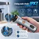 Máy Cạo Râu Ướt Và Khô Philips S3882/00 slide 7