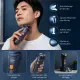 Máy Cạo Râu Ướt Và Khô Philips S1880 slide 6