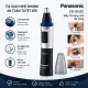 Máy Tỉa Lông Mũi Panasonic ER-GN30 slide 2