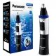Máy Tỉa Lông Mũi Panasonic ER-GN30 slide 1