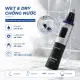 Máy Tỉa Lông Mũi Panasonic ER-GN30 slide 5