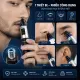 Máy Tỉa Lông Mũi Panasonic ER-GN30 slide 6