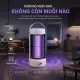 Đèn Bắt Muỗi Shizuka Chính Hãng slide 2