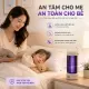 Đèn Bắt Muỗi Shizuka Chính Hãng slide 7