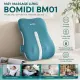 Máy Massage Lưng BOMIDI BM01 - Giải Pháp Tại Nhà slide 2