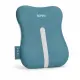Máy Massage Lưng BOMIDI BM01 - Giải Pháp Tại Nhà slide 1