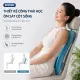 Máy Massage Lưng BOMIDI BM01 - Giải Pháp Tại Nhà slide 3