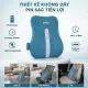 Máy Massage Lưng BOMIDI BM01 - Giải Pháp Tại Nhà slide 5