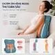 Máy Massage Lưng BOMIDI BM01 - Giải Pháp Tại Nhà slide 6