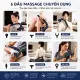 Máy Massage Vòng Cung BOMIDI MG6 slide 4