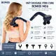 Máy Massage Vòng Cung BOMIDI MG6 slide 2