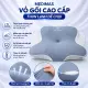 Gối Công Thái Học Medimas Thế Hệ Thứ 2 Cao Cấp slide 7