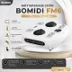 Máy Massage Chân Bomidi FM6 slide 3
