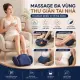 Máy Massage Chân BOMIDI FM4 slide 4