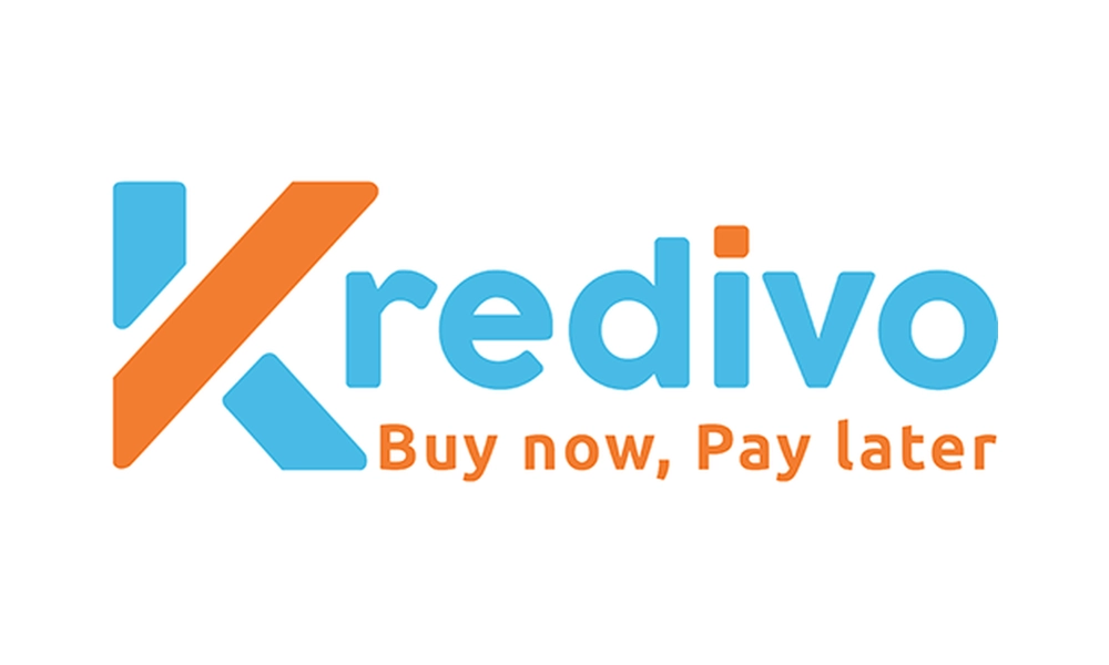 kredivo-logo