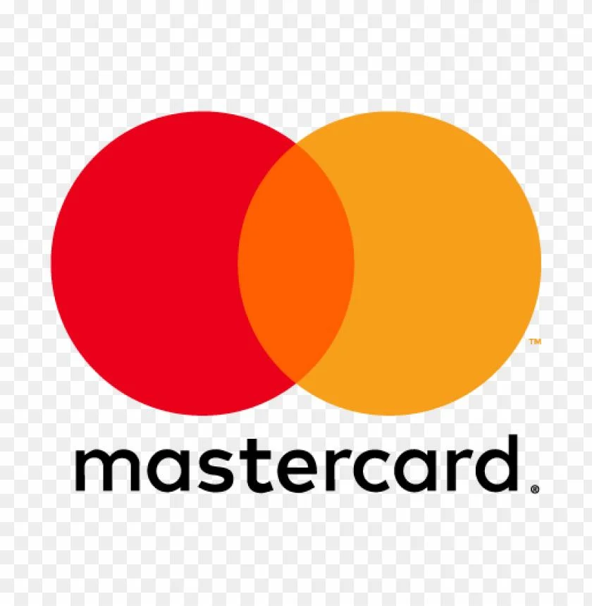 master-card