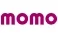 momo_1