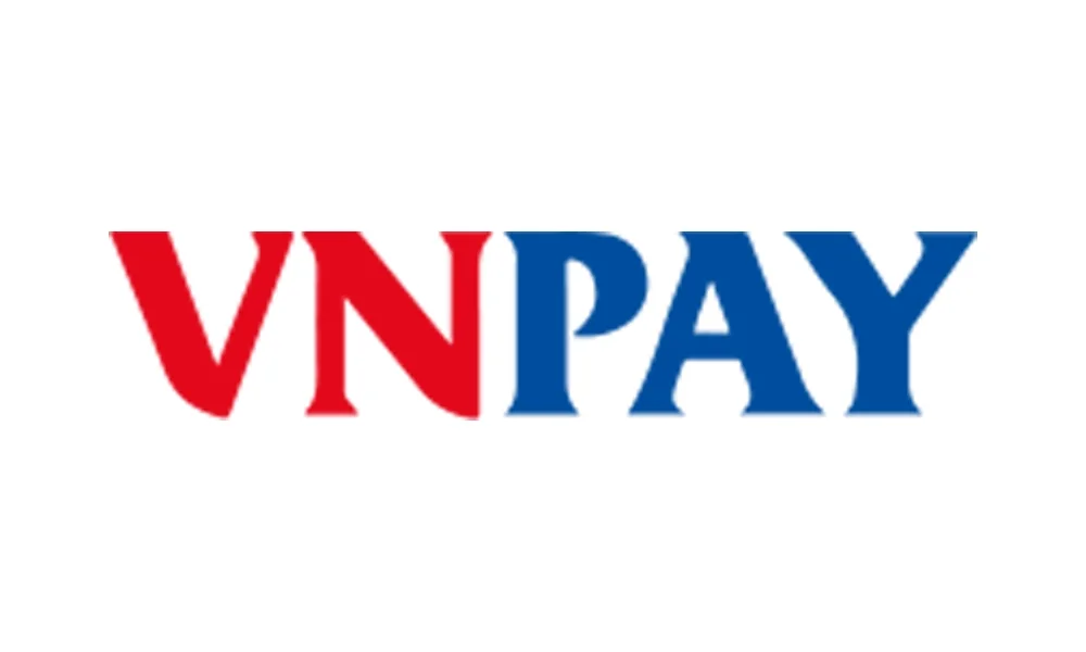 vnpay-logo