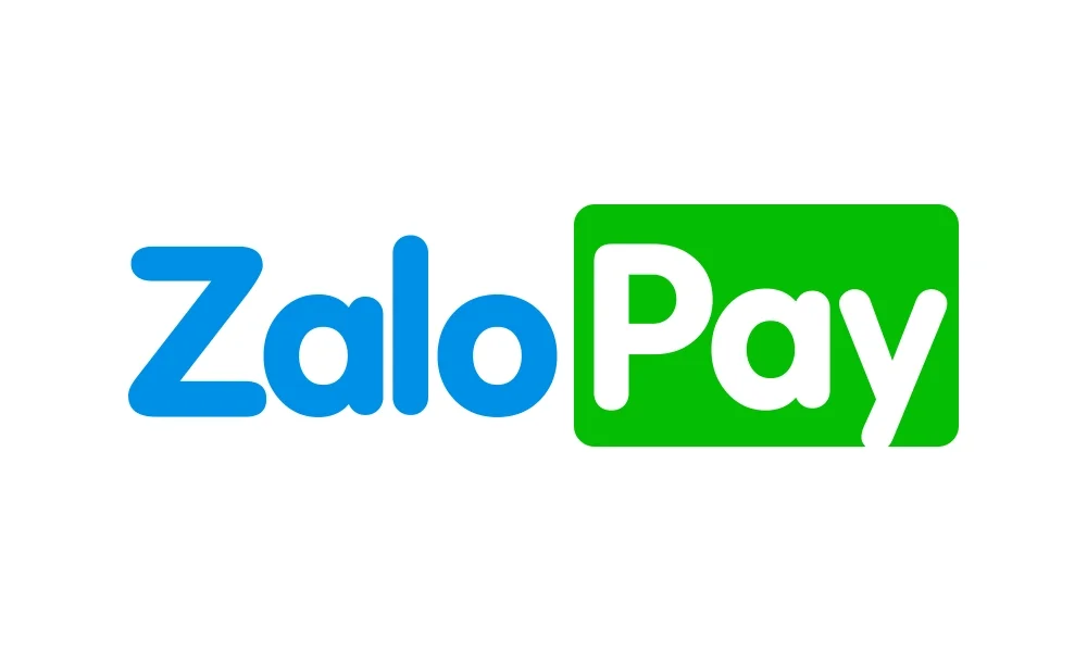 zalopay-logo