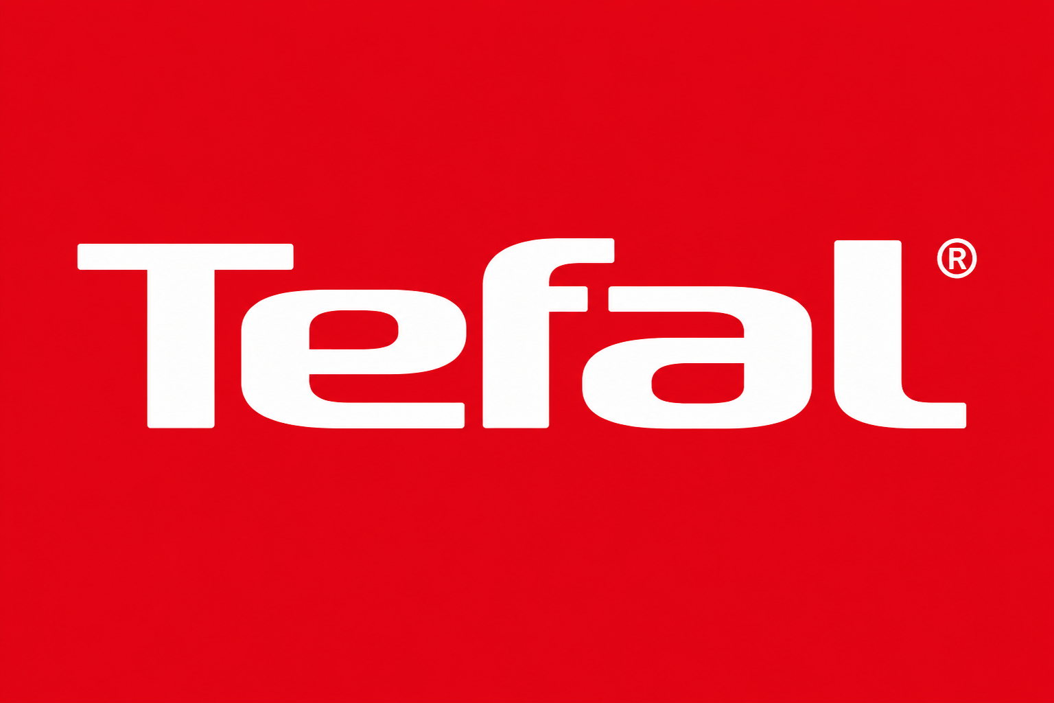 Đối tác