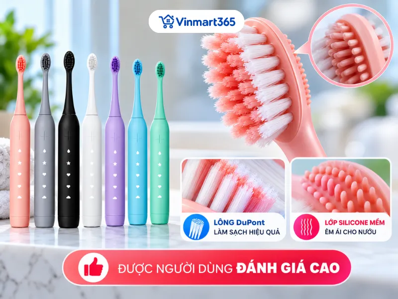 Những điểm cộng được người dùng đánh giá cao