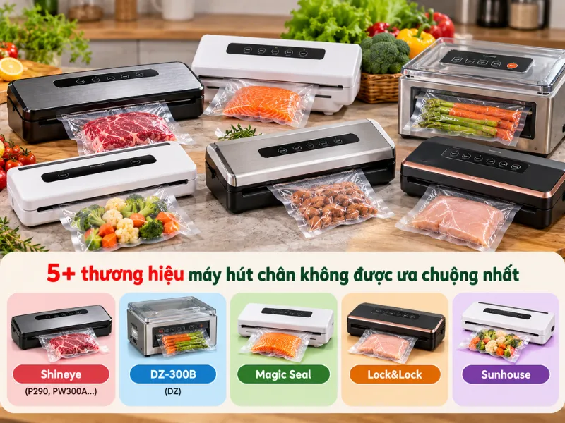 may-hut-chan-khong-5