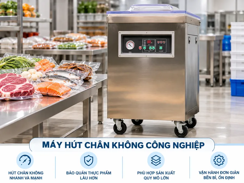 may-hut-chan-khong-7