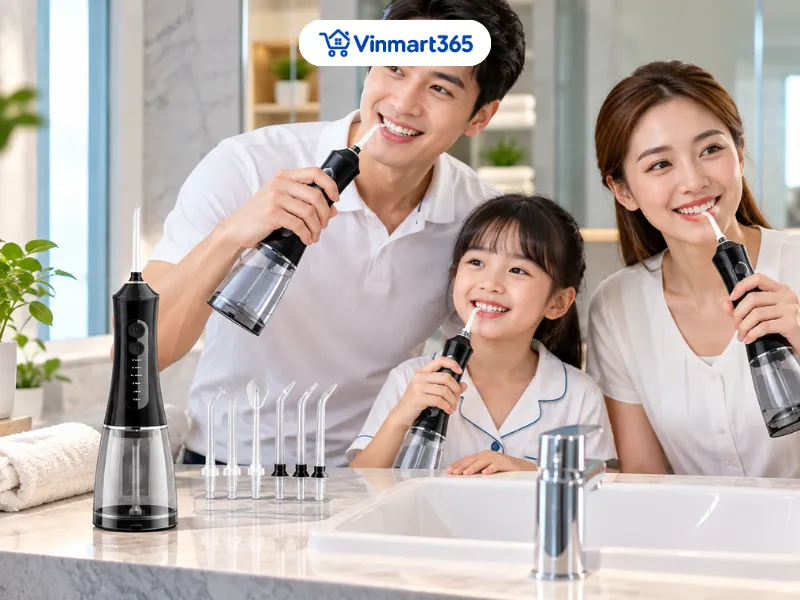 Seago SG-8019 phù hợp với những đối tượng nào?