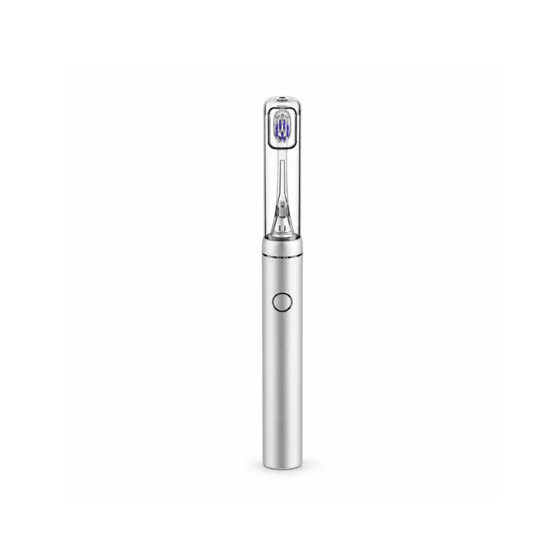 Bàn Chải Điện Deerma YS01 6 Chế Độ, Tia UV