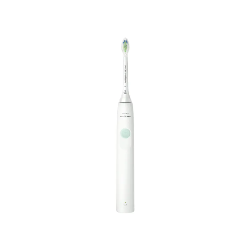 Bàn Chải Điện Philips HX3641/41 Sóng Âm