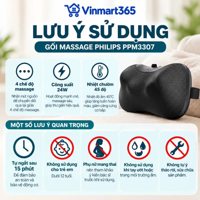 goi-massage-co-vai-gay-philips-ppm3307 (8)