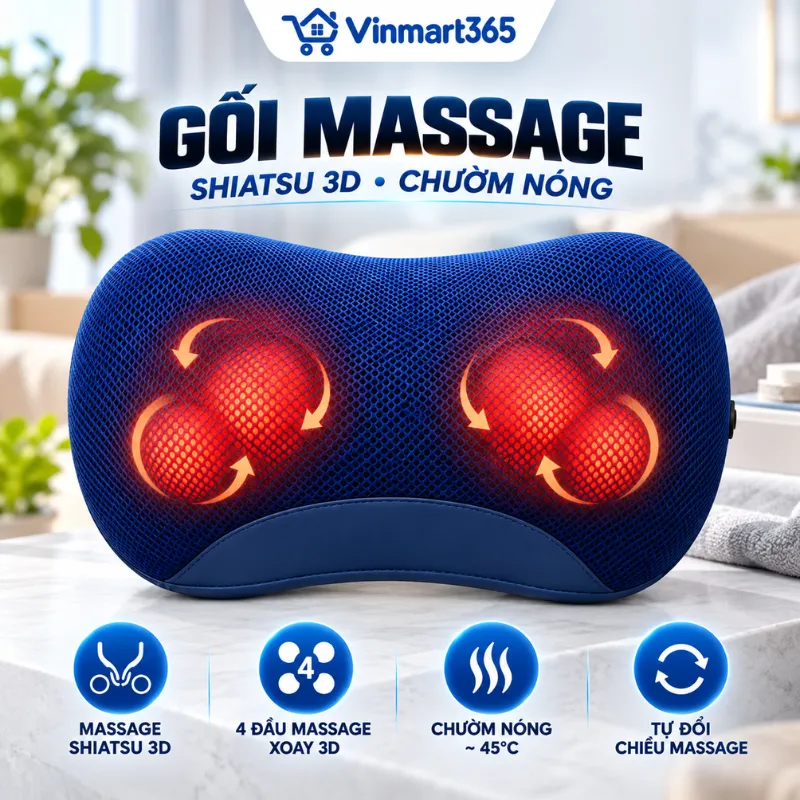 goi-massage-medimas-pm-01-2