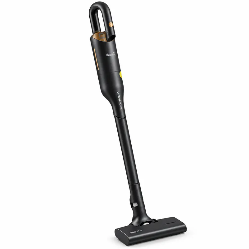Máy Hút Bụi Deerma Không Dây VC03S Chính Hãng