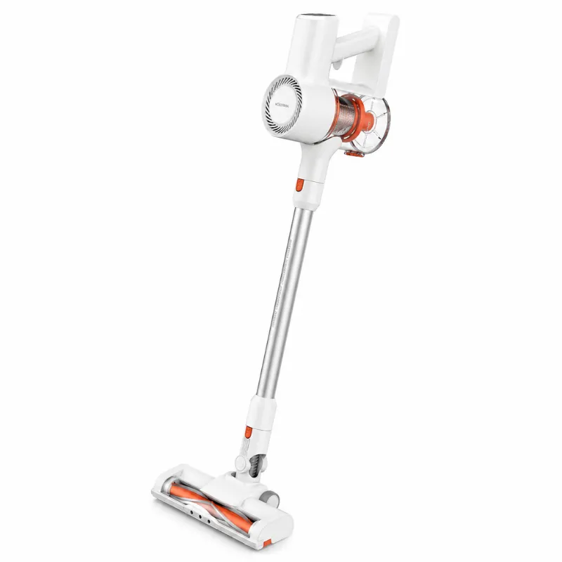 Máy Hút Bụi Không Dây Deerma VCAD114 Chính Hãng
