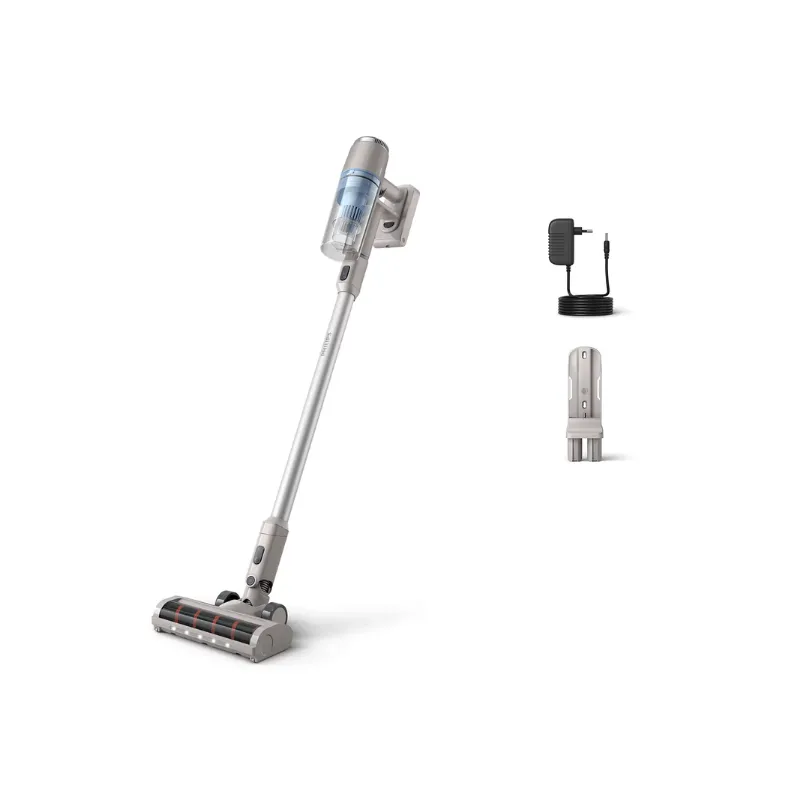 Máy Hút Bụi Không Dây Philips XC2011/01