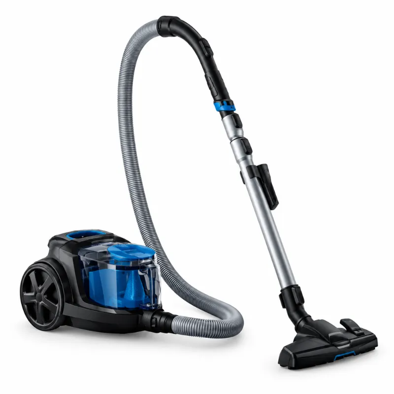 Máy Hút Bụi Philips FC9350/01 Chính Hãng