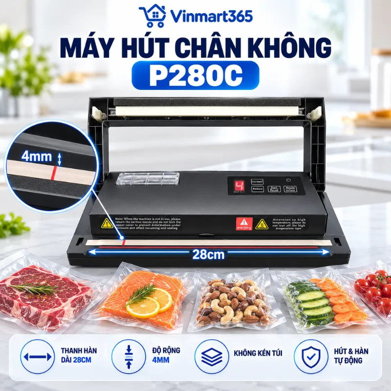 Thanh hàn dài 28cm, rộng 4mm 