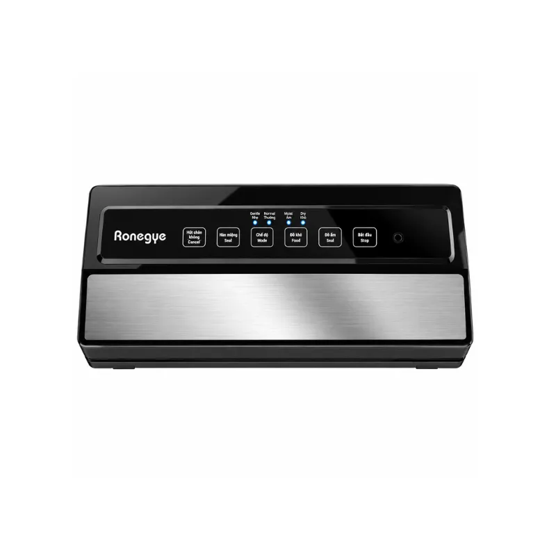 Máy hút chân không Ronegye E2900 MS 110W
