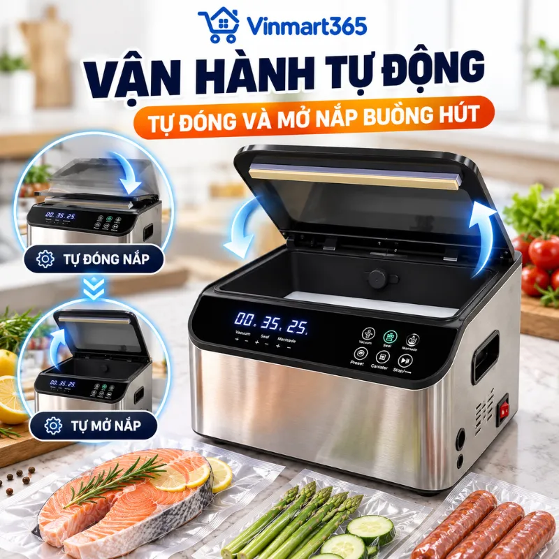 may-hut-chan-khong-zk300a-4