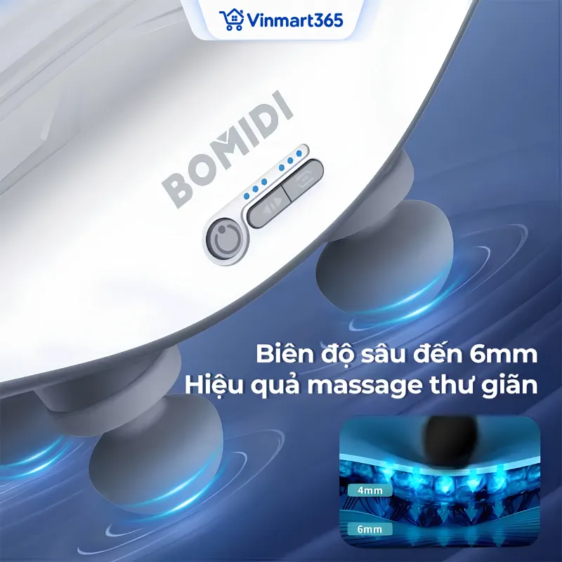 may-massage-4-dau-bomidi-mg3 (8)