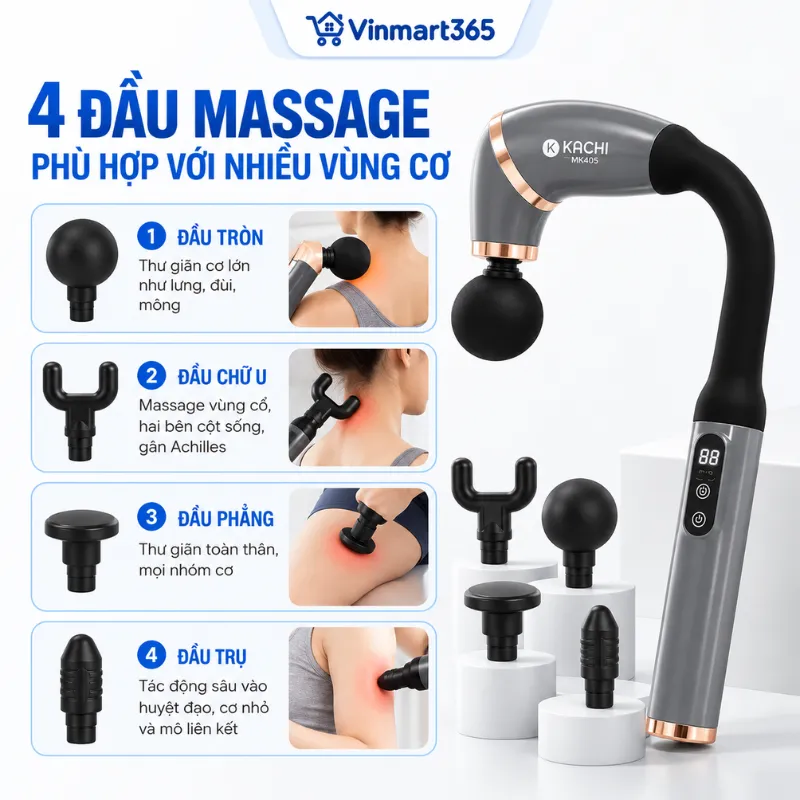 may-massage-cam-tay-kachi-mk405 (3)