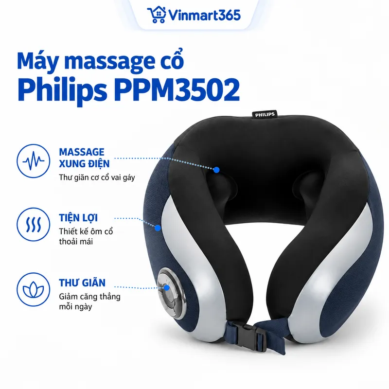 may-massage-co-philips-ppm3502-1