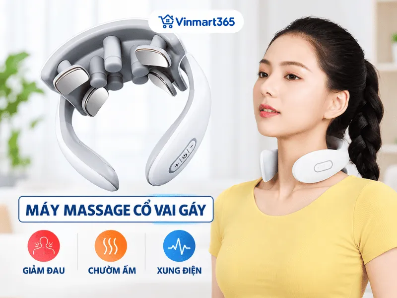 Những điểm cần lưu ý trước khi mua Misuko MC-75